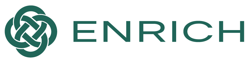 買取専門店エンリッチ 広尾店